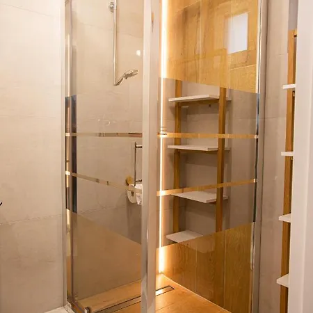 Czarna Perla Czorsztyn, Opcja Sauna I Jacuzzi Exterior photo