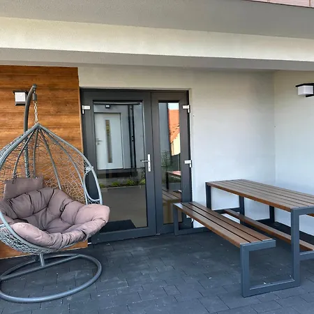 Czarna Perla Czorsztyn, Opcja Sauna I Jacuzzi Room photo