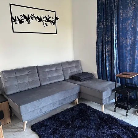 Czarna Perla Czorsztyn, Opcja Sauna I Jacuzzi Room photo