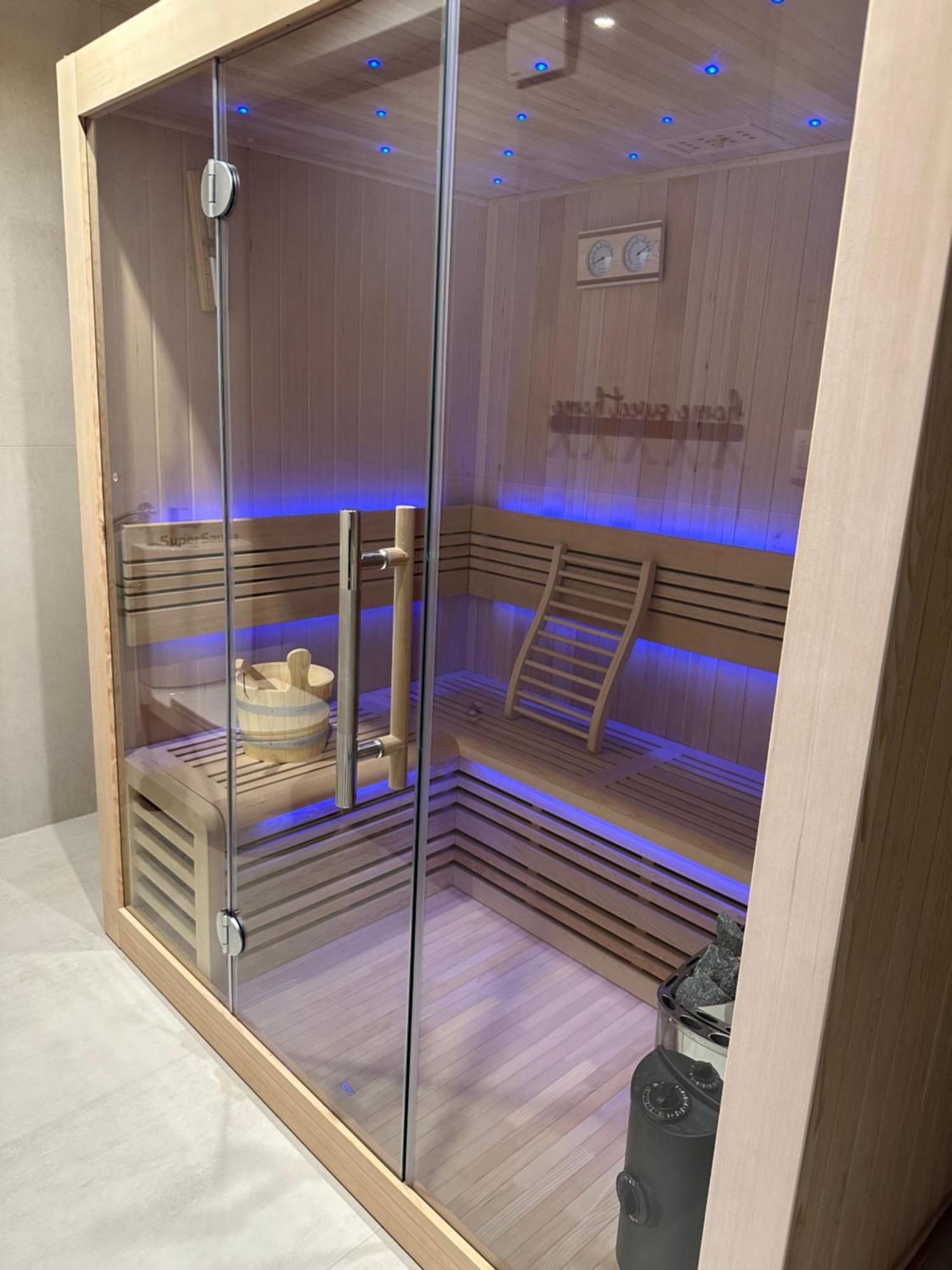 Apartment Czarna Perla Czorsztyn, Opcja Sauna I Jacuzzi *