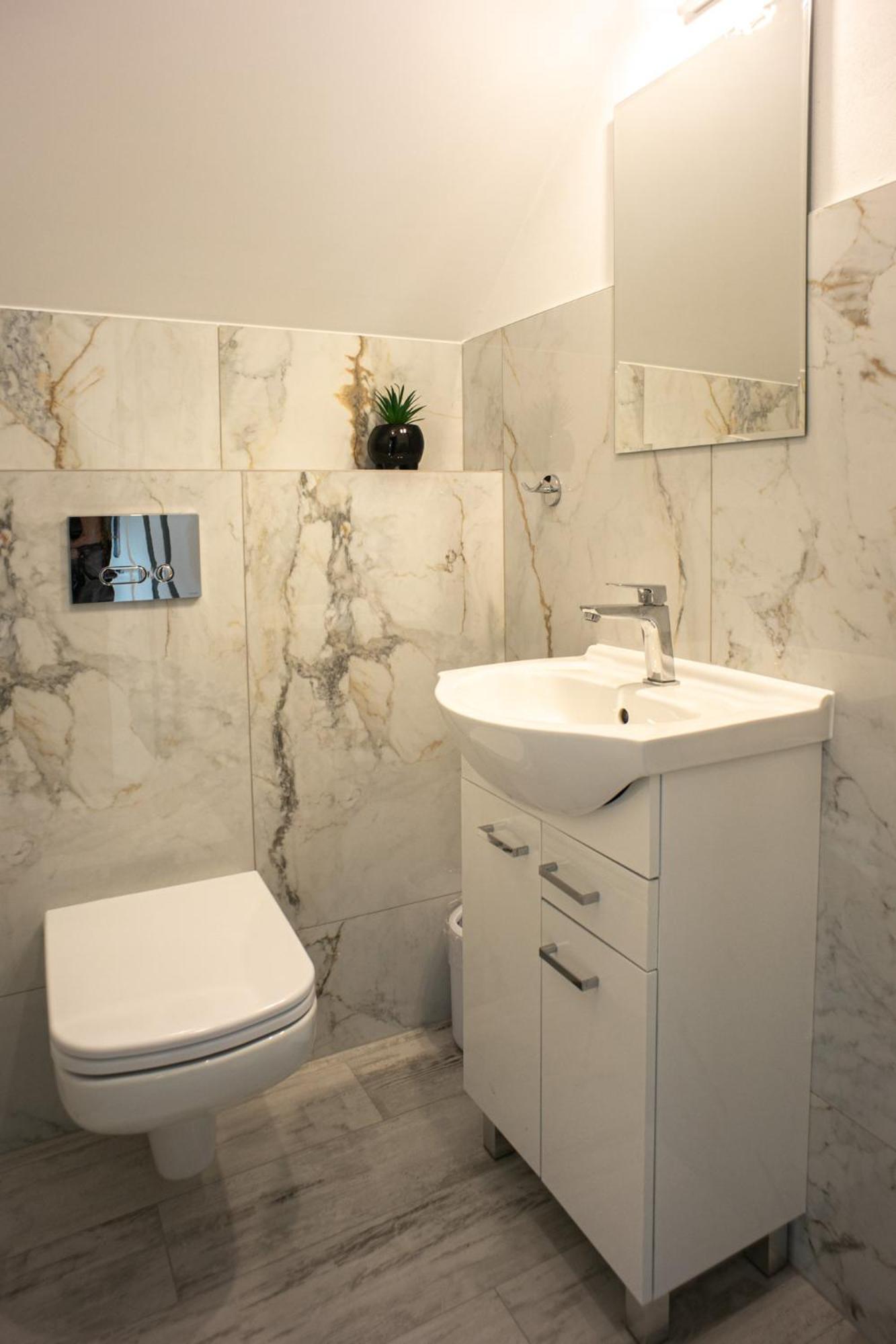Czarna Perla Czorsztyn, Opcja Sauna I Jacuzzi Czorsztyn