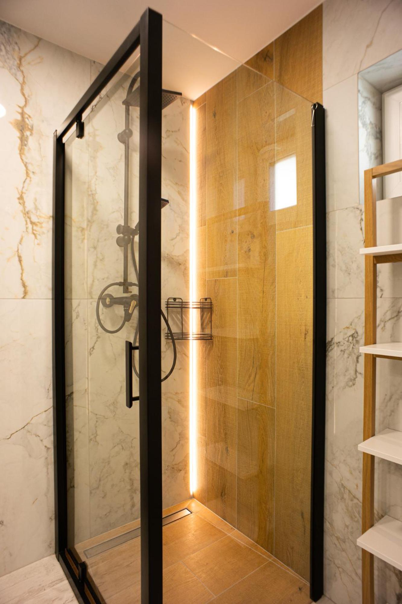 Czarna Perla Czorsztyn, Opcja Sauna I Jacuzzi * Czorsztyn