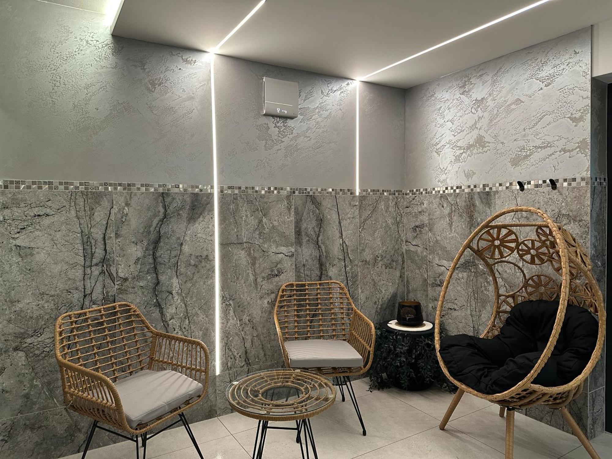 Czarna Perla Czorsztyn, Opcja Sauna I Jacuzzi Czorsztyn
