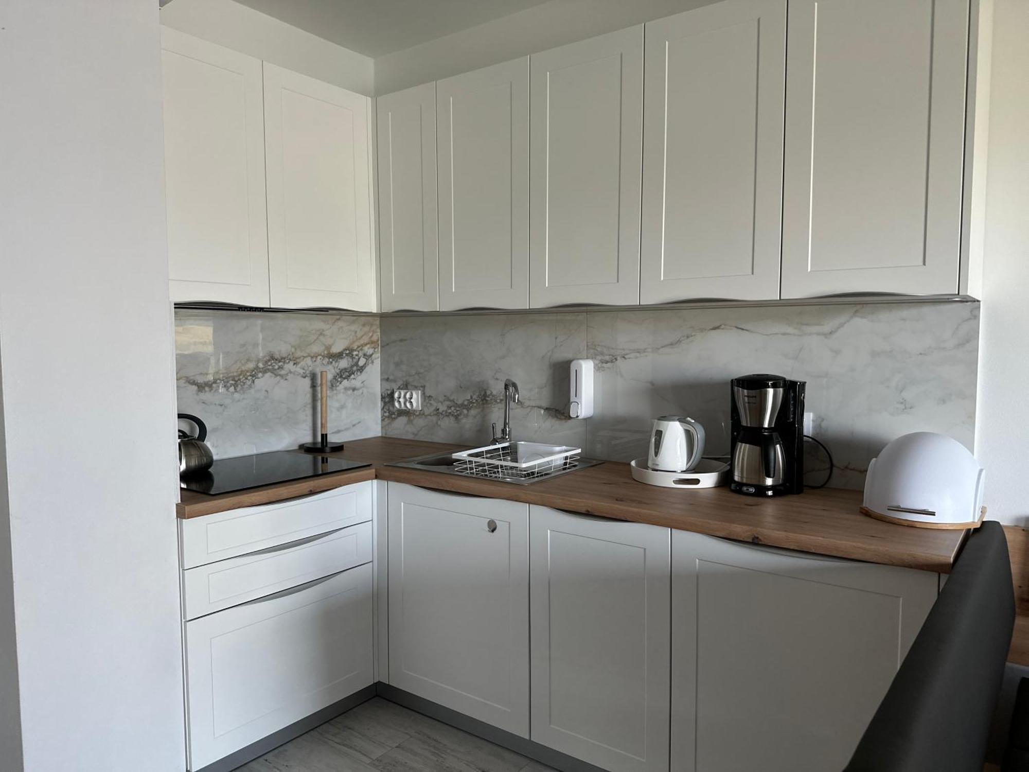 Apartment Czarna Perla Czorsztyn, Opcja Sauna I Jacuzzi Czorsztyn