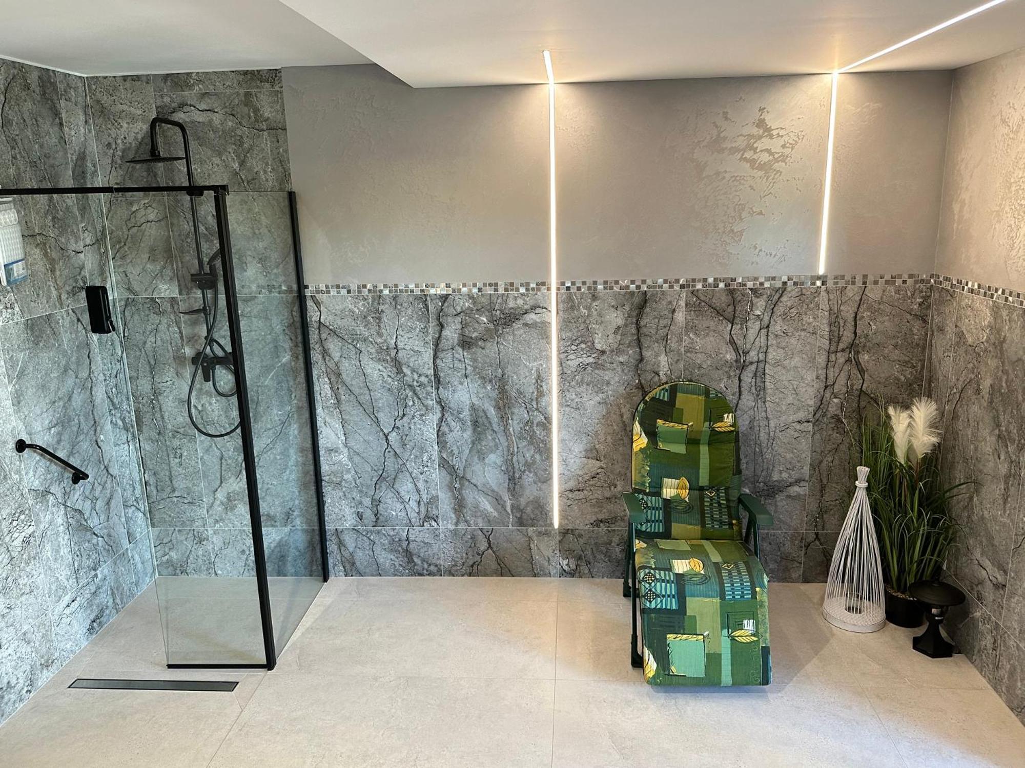 Czarna Perla Czorsztyn, Opcja Sauna I Jacuzzi * Czorsztyn